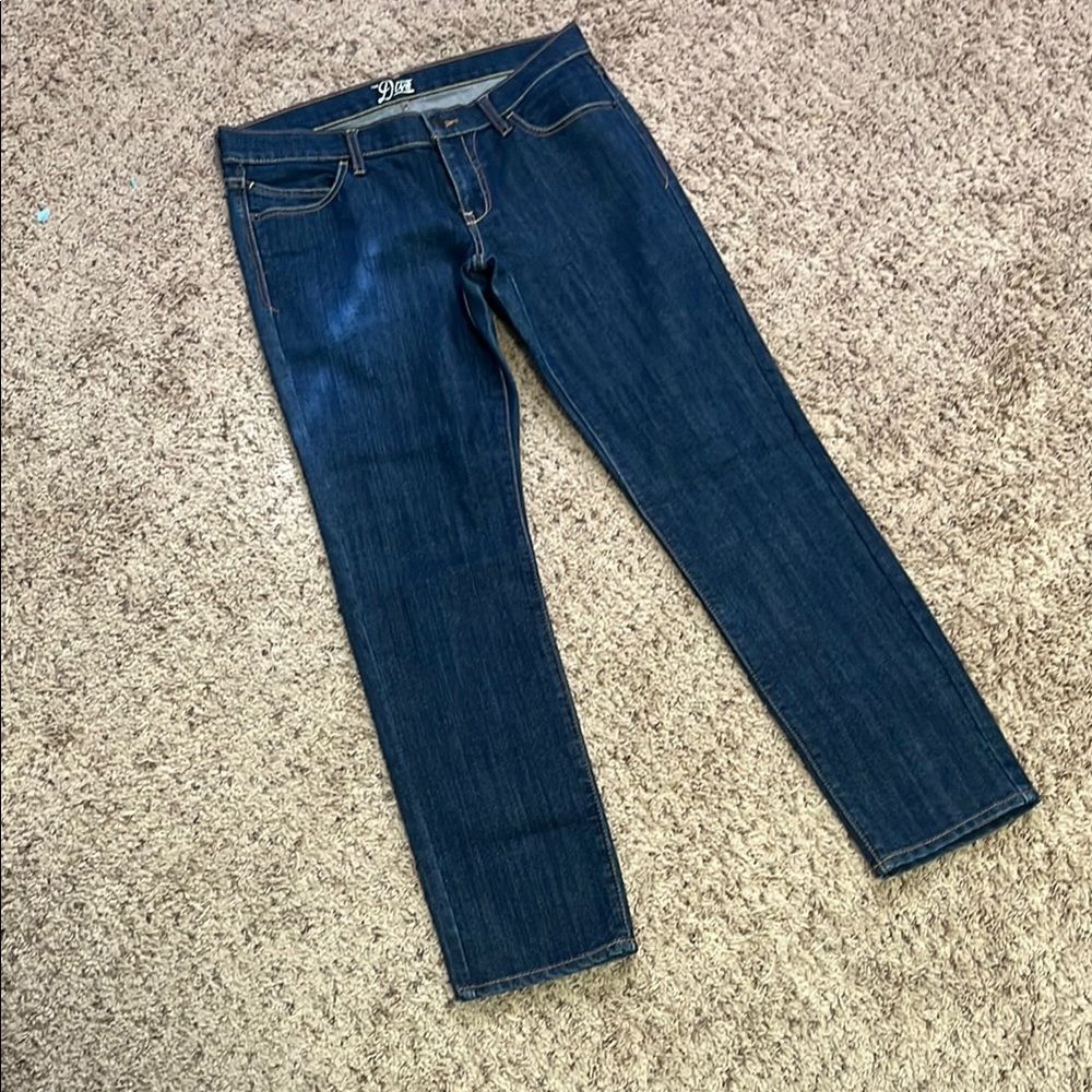NWOT  Old Navy Diva Jeans